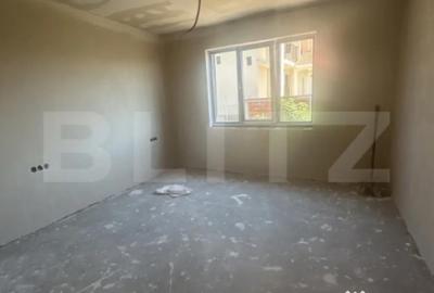 Casă cu 4 camere cu Teren 500 Mp în Păulești - 1