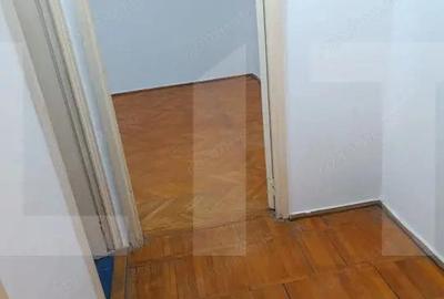Apartament 2 camere, 50 mp, Calea Martirilor - 3