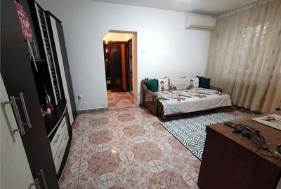 Apartament 2 camere Podu Ros - Odeon - 4