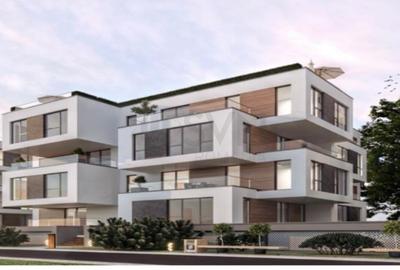 Casă individuală cu 5 camere cu Canalizare în Chitila - 6