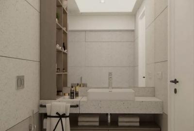 URBANA 3 Residence Finisat Integral!! - 8