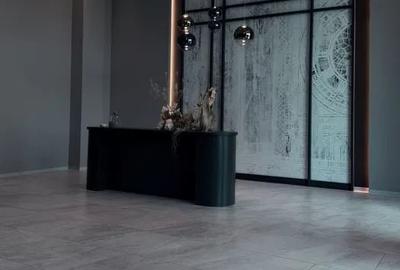 Apartament 2 camere, 68 mp utili, One Cotroceni Park, etaj 7 - inchiriere - 2
