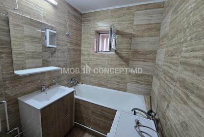 INCHIRIERE apartament 3 camere spatios in Ploiesti, zona Ultracentrala-Catedrala - 18