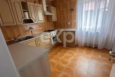 Casă cu 3 camere cu Teren 350 Mp în Craiovei - 7
