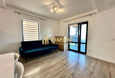 Duplex Lisaura | 3 cam | ID: 1457 - 2