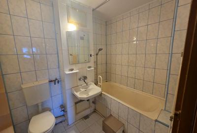 Apartament cu 2 camere decomandat, mobilat în Dacia - 7