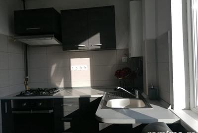 Apartament cu 2 camere decomandat în 1 Decembrie 1918