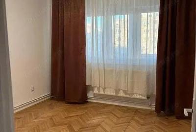 Dambu Pietros - Inchiriere apartament 3 camere - B-dul. 1848 - 2