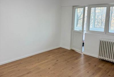 Apartament cu 3 camere decomandat, mobilat în Militari - 1