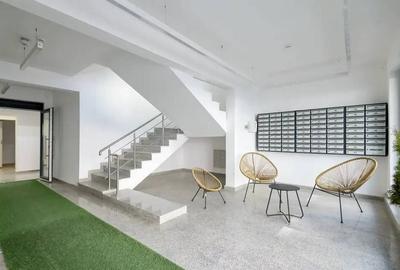 Apartament cu 1 camera in Ivory Residence, Pipera!!! - 15