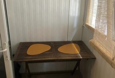 Garsoniera de vanzare viaduct - 1