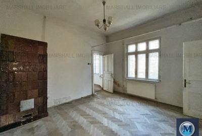Casa cu  camere de vanzare, zona Ana Ipatescu, 116 mp #16396 - 3