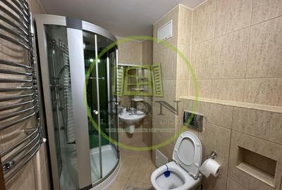 Apartament cu 3 camere decomandat, mobilat în Craiovița Nouă - 5