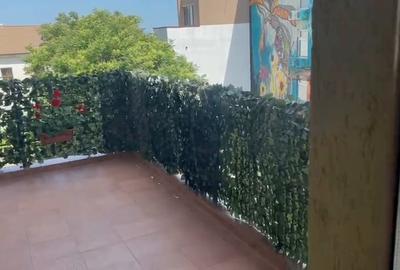 Apartament cu 3 camere decomandat, mobilat în Peninsula - 9