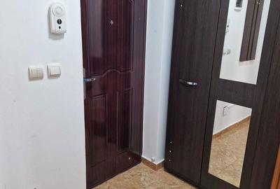 Garsonieră semidecomandată în Obor - 3