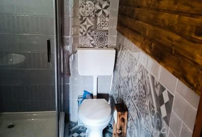 Casă în Arieșeni - 7