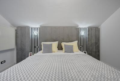 Vila cu piscina - Drumul Taberei - Prelungirea Ghencea - str Maracineni - 5