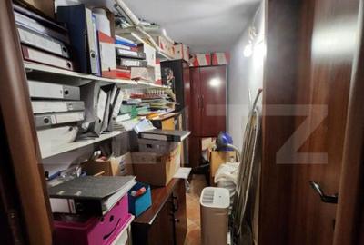 Ocazie Unica! Casa 5 camere, 180 mp, ultracentral - 11