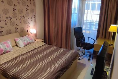 Apartament cu 2 camere decomandat în Pantelimon - 6