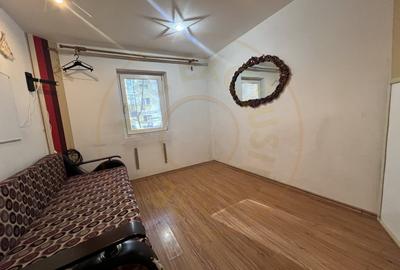 Apartament cu 3 camere decomandat în Exercițiu - 4