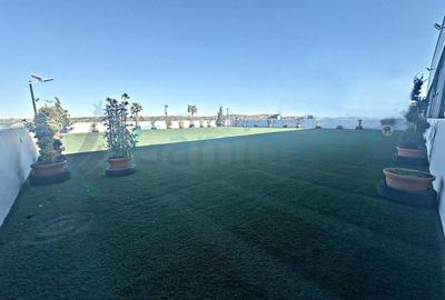 Spațiu industrial, în Exterior Vest - 3