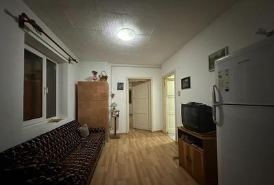 VIGAFON - Apartament 2 camere Mihai Bravu - 3