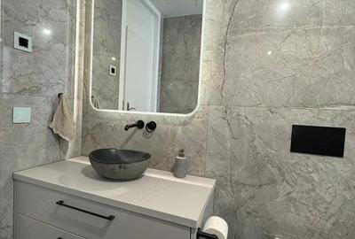 Casa individuala Ti?au?i - 4