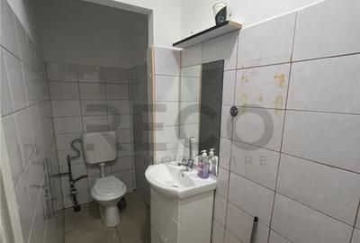RECO, Spatiu Comercial, Zona Rogerius, Oradea - 3
