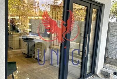 NUMAI 26.000 EURO! Camera cu baie, parter - 10