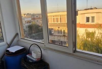 Apartament 3 camere Exercitiu - 10