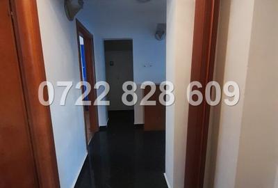 Decebal vanzare 3 camere - et 1 stradal liber - 10