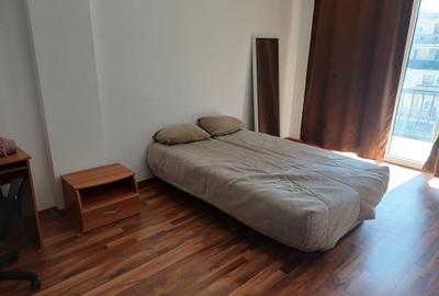 Apartament cu 2 camere decomandat în Calea Turzii - 6