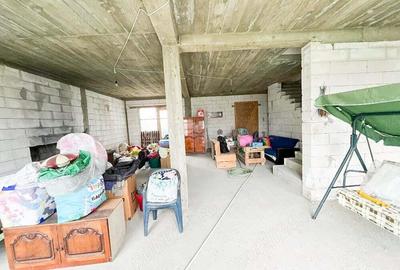 Casa Bradu Arges Casa Bradu Arges - 11