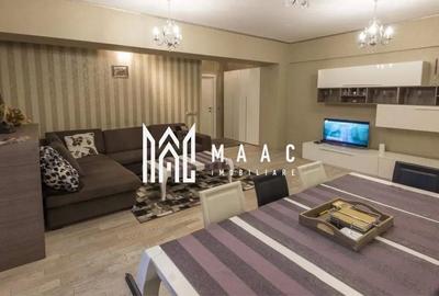 Apartament cu 3 camere în Mihai Viteazul - 2