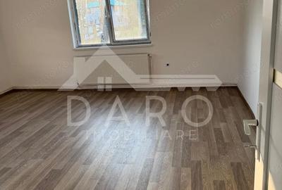 Casă cu 2 camere cu Teren 760 Mp în Ceuaș - 7