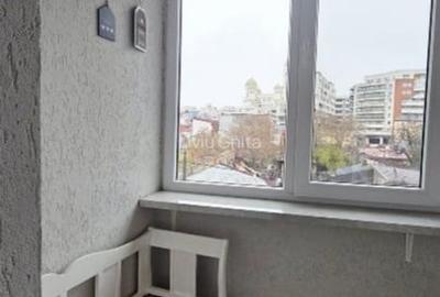 Apartament 2 camere / Calea Rahovei / Tudor Vladimirescu - 11