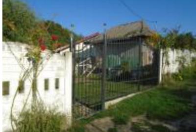 Casa si teren, loc. Govora, jud. Valcea-id R1995173 28.05 - 2