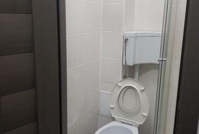 Inchiriere garsoniera MODERNA Drumul Taberei - 5 min.. METROU ROMANCIERILOR - 7