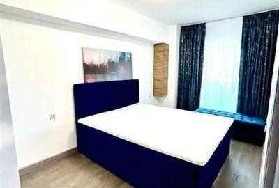 Apartament 2 camere LUX HIMSON - 5