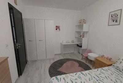 Studio de inchiriat Subcetate Sanpetru - 1