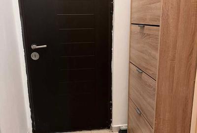 Apartament cu 2 camere decomandat în Timișoara - 6
