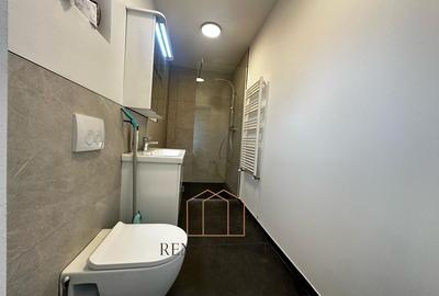 Casă individuală 6 camere | P+1E+Pod 500mp Teren | zona Bogdanestilor - 18