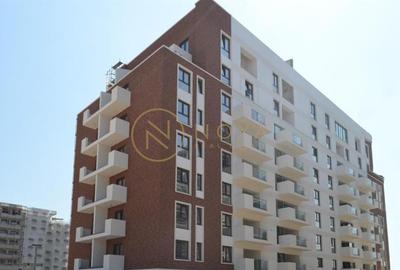 Apartament cu 3 camere decomandat, mobilat în Pipera - 1