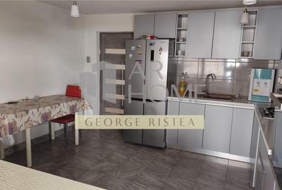 Casă individuală cu 5 camere cu Canalizare în Păulești - 17