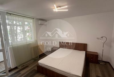 Apartament cu 4 camere decomandat în Rahova - 11