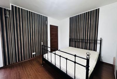 2 camere | Bucurestii Noi | Bazilescu | Jiului | Izbiceni | Metrou - 7