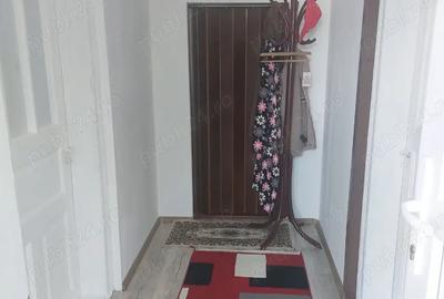 Vand proprietate loc.Soveja, jud.Vrancea, suprafa?a de 400 mp - 2