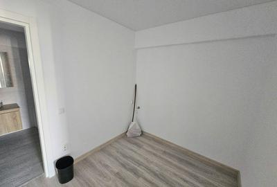 Apartament modern de vanzare, Cartier nou, Copou - 10
