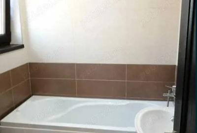 Garsonieră nedecomandată în Ultracentral - 5