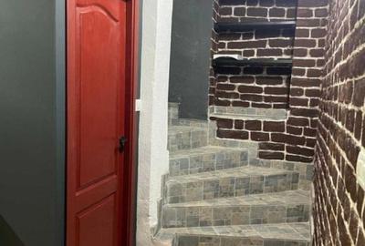 Spatiu birouri MUNCI | TITAN - 5